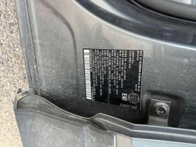 VW Tiguan * Trendline * KEYLESS* ПОДГРЕВ* , снимка 13