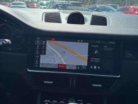 Porsche Cayenne AWD  CARFAX, снимка 9