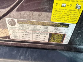 Porsche Cayenne AWD  CARFAX, снимка 12