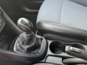 Opel Mokka 1.7 , снимка 11