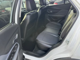 Opel Mokka 1.7 , снимка 12