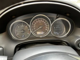 Mazda CX-5, снимка 10