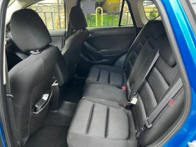 Mazda CX-5, снимка 6