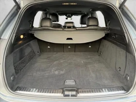 Mercedes-Benz GLE 350 4MATIC, снимка 9