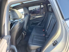BMW X3 M40I/CARFAX/ПАНО/ПОДГРЕВ/HUD/ФИНАНСИРАНЕ, снимка 10