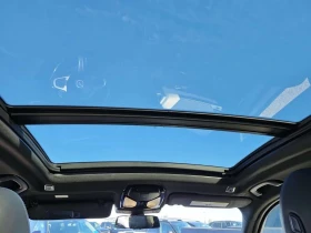 BMW X3 M40I/CARFAX/ПАНО/ПОДГРЕВ/HUD/ФИНАНСИРАНЕ, снимка 11