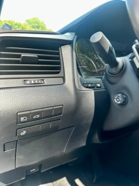 Lexus RX 450h plus Long 7+ Free service , снимка 11