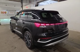 Audi Q4 E-tron| Камера* Пано* 1 Собственик* Без инциденти*, снимка 6