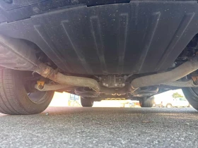 Jeep Grand cherokee  SRT 6.4L / 360 КАМЕРИ / ЦЕНА ДО БЪЛГАРИЯ / , снимка 11