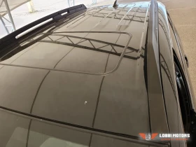 Toyota Rav4, снимка 7