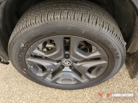 Toyota Rav4, снимка 6