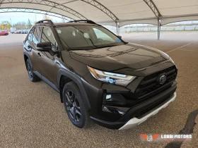 Toyota Rav4, снимка 2