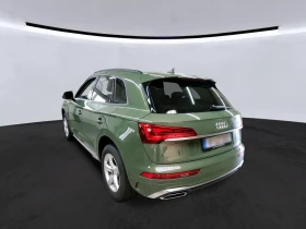 Audi Q5 40 TDI S Line LED Navi Camera, снимка 4