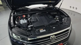 VW Touareg, снимка 6