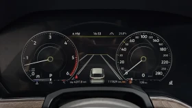 VW Touareg, снимка 8
