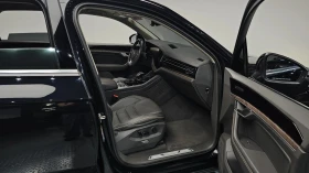 VW Touareg, снимка 11