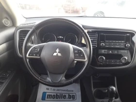 Mitsubishi Outlander | Mobile.bg    10