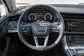 Audi Q7 50 TDI quattro S line - [10] 