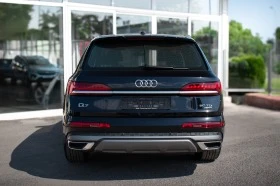 Audi Q7 50 TDI quattro S line - [7] 