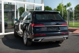 Audi Q7 50 TDI quattro S line - [8] 