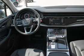 Audi Q7 50 TDI quattro S line - [11] 