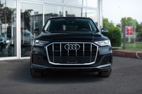 Audi Q7 50 TDI quattro S line - [3] 