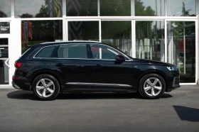 Audi Q7 50 TDI quattro S line - [5] 