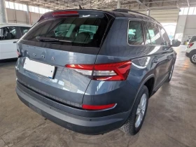 Skoda Kodiaq | Mobile.bg    10