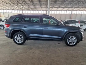 Skoda Kodiaq | Mobile.bg    3