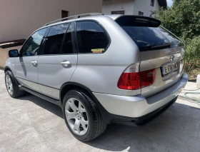 BMW X5 3.0d  | Mobile.bg    3