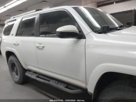 Toyota 4runner SR5 *   ! | Mobile.bg    8