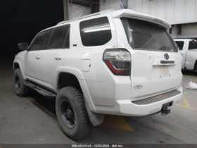 Toyota 4runner SR5 *   ! | Mobile.bg    3