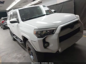 Toyota 4runner SR5 *   ! | Mobile.bg    2