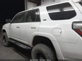 Toyota 4runner SR5 *   ! | Mobile.bg    9