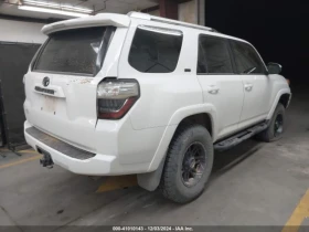 Toyota 4runner SR5 *   ! | Mobile.bg    4