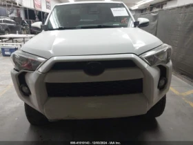 Toyota 4runner SR5 *   ! | Mobile.bg    6