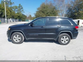 Jeep Grand cherokee | Mobile.bg    4