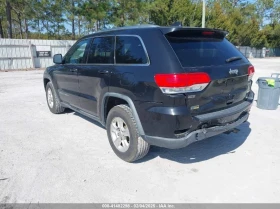 Jeep Grand cherokee | Mobile.bg    6