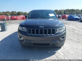 Jeep Grand cherokee | Mobile.bg    3