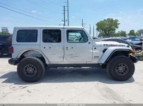 Jeep Wrangler 3.6L V-6 DOHC, VVT, 285HP 4X4 Drive | Mobile.bg    6
