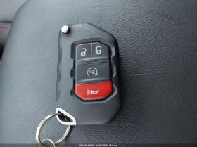 Jeep Wrangler 3.6L V-6 DOHC, VVT, 285HP 4X4 Drive | Mobile.bg    3