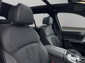 BMW X5 M60i xDrive M-Sport Pro = NEW= Гаранция - 233670 лв. - 81467522 9