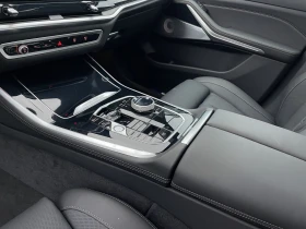 BMW X5 M60i xDrive M-Sport Pro = NEW= Гаранция - 233670 лв. - 81467522 8