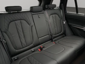 BMW X5 M60i xDrive M-Sport Pro = NEW= Гаранция - 233670 лв. - 81467522 10