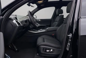 BMW X5 M60i xDrive M-Sport Pro = NEW= Гаранция - 233670 лв. - 81467522 4