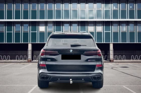 BMW X5 M60i xDrive M-Sport Pro = NEW= Гаранция - 233670 лв. - 81467522 2