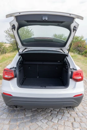 Обява за продажба на Audi Q2 ~25 500 лв. - изображение 6