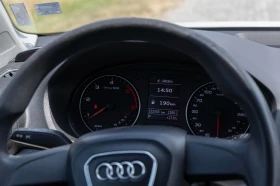 Обява за продажба на Audi Q2 ~25 500 лв. - изображение 9