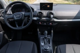 Обява за продажба на Audi Q2 ~25 500 лв. - изображение 10