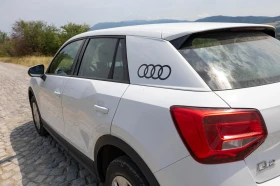 Обява за продажба на Audi Q2 ~25 500 лв. - изображение 4